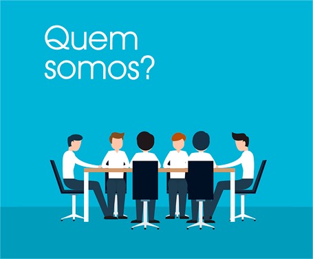 Sobre Victor Vieira Maudonet
